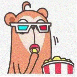 用户头像一